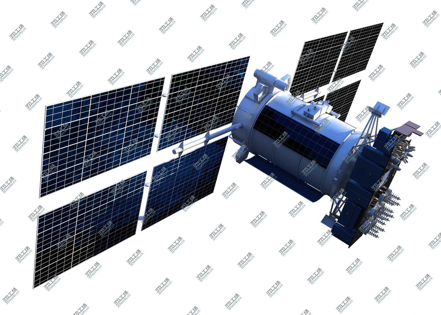 images/goods_img/202104092/Satellite Glonass-M/3.jpg